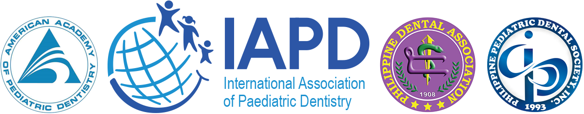 AAPD, IAPD, PDA, PPDSI